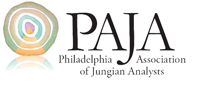 logo philadelphia assoc jungian anaylsts